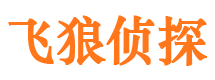 新绛市调查取证